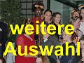 A weitere Auswahl